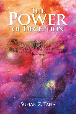 Cover image: The Power of Deception 9781514467312