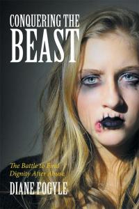 Cover image: Conquering the Beast 9781514467381