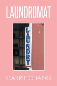 Cover image: Laundromat 9781514467619