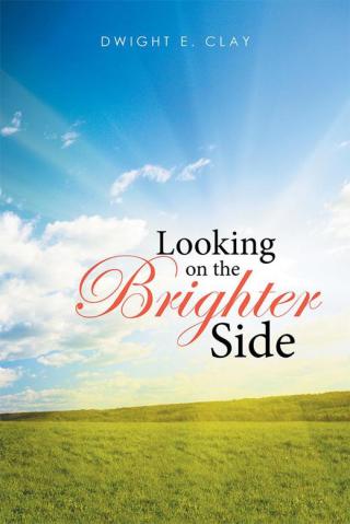 Imagen de portada: Looking on the Brighter Side 9781514468685
