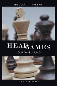 Cover image: Head Games 9781514456019