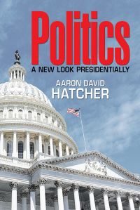 Cover image: Politics 9781514468838