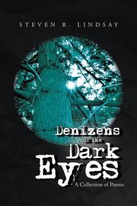 Cover image: Denizens of the Dark Eyes 9781441512611