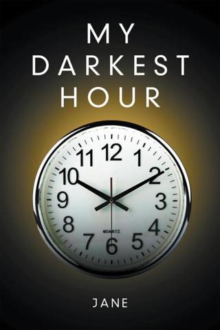 Imagen de portada: My Darkest Hour 9781514469903