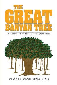 Cover image: The Great Banyan Tree 9781514469934