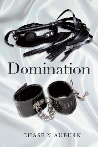 Cover image: Domination 9781514470268