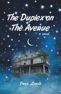 Imagen de portada: The Duplex on the Avenue 9781514470404