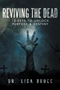 Imagen de portada: Reviving the Dead 9781514470701