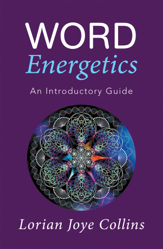 Cover image: Word Energetics 9781514470770