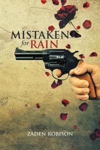 Imagen de portada: Mistaken for Rain 9781514470985