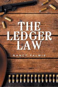 Imagen de portada: The Ledger Law 9781514471098