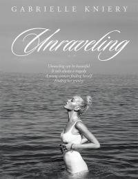 Cover image: Unraveling 9781514471128