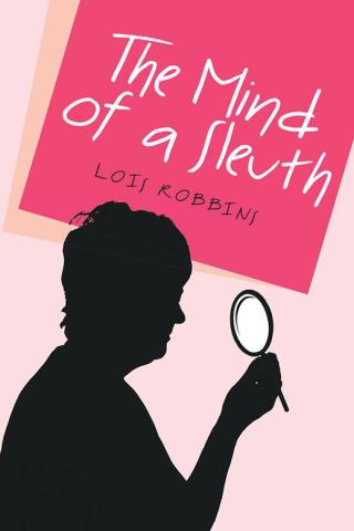 Imagen de portada: The Mind of a Sleuth 9781514471258