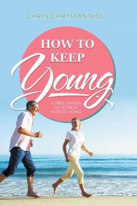 Imagen de portada: How to Keep Young 9781514471586