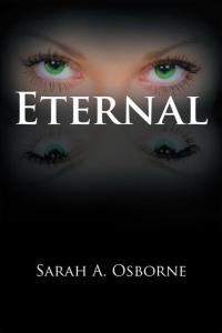 Cover image: Eternal 9781514471722