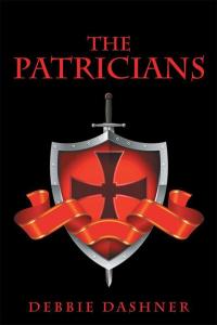 Imagen de portada: The Patricians 9781514471876