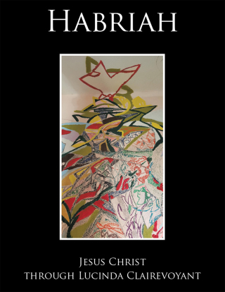 Imagen de portada: Habriah 9781514472019