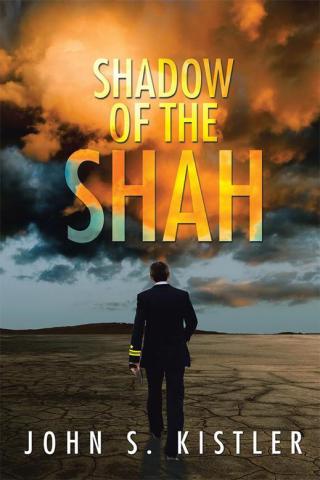 Cover image: Shadow of the Shah 9781514472224