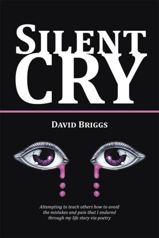 Imagen de portada: Silent Cry 9781514472347