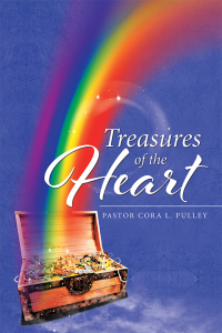 Cover image: Treasures of the Heart 9781514472415