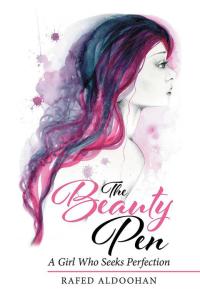 Cover image: The Beauty Pen 9781514472538