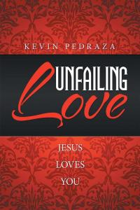 Imagen de portada: Unfailing Love 9781514472644