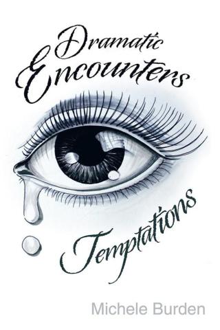 Cover image: Dramatic Encounters 9781514472736