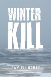 Cover image: Winter Kill 9781514473108