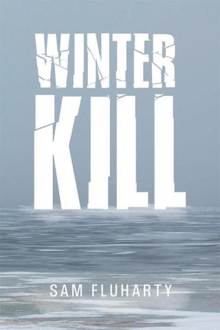 Imagen de portada: Winter Kill 9781514473108
