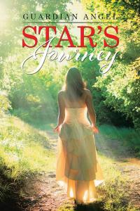 Cover image: Star’S Journey 9781514473245