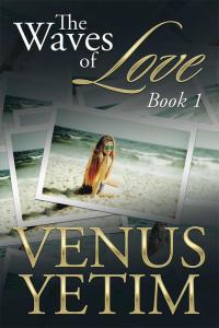 Cover image: The Waves of Love 9781514473849