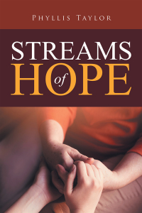 Cover image: Streams of Hope 9781514473870