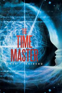 Imagen de portada: The Time Master 9781514473917