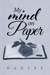 Imagen de portada: My Mind on Paper 9781514474044