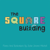 Imagen de portada: The Square Building 9781514474327