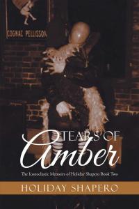 Cover image: Tears of Amber 9781514474860