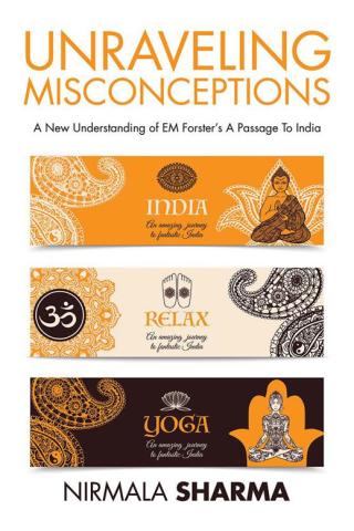 Imagen de portada: Unraveling Misconceptions 9781514475225