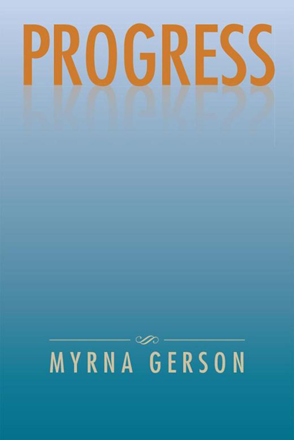 Progress (eBook)