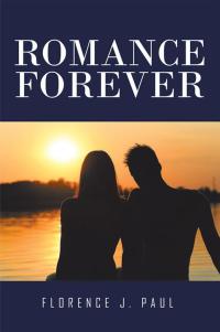 Imagen de portada: Romance Forever 9781514476406