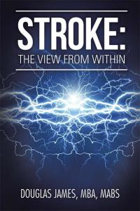 Imagen de portada: Stroke 9781514476734