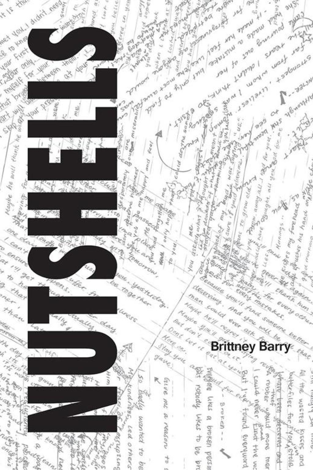 Nutshells (eBook)