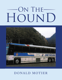 Cover image: On the Hound 9781514478059