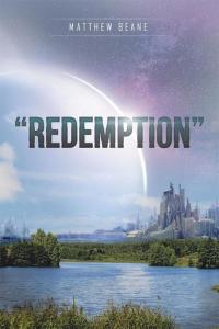 Cover image: “Redemption” 9781514478189