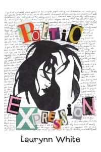 Imagen de portada: Poetic Expression 9781514478240