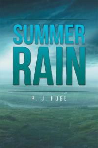 Cover image: Summer Rain 9781514478547