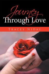 Cover image: Journey Through Love 9781514479513