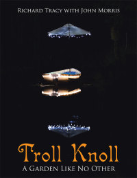 Cover image: Troll Knoll 9781514480106