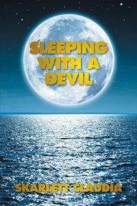 Cover image: Sleeping with a Devil 9781514481479