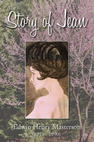 Cover image: The Story of Jean 9781514481578