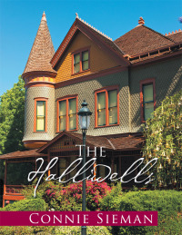Cover image: The Halliwells 9781514481592